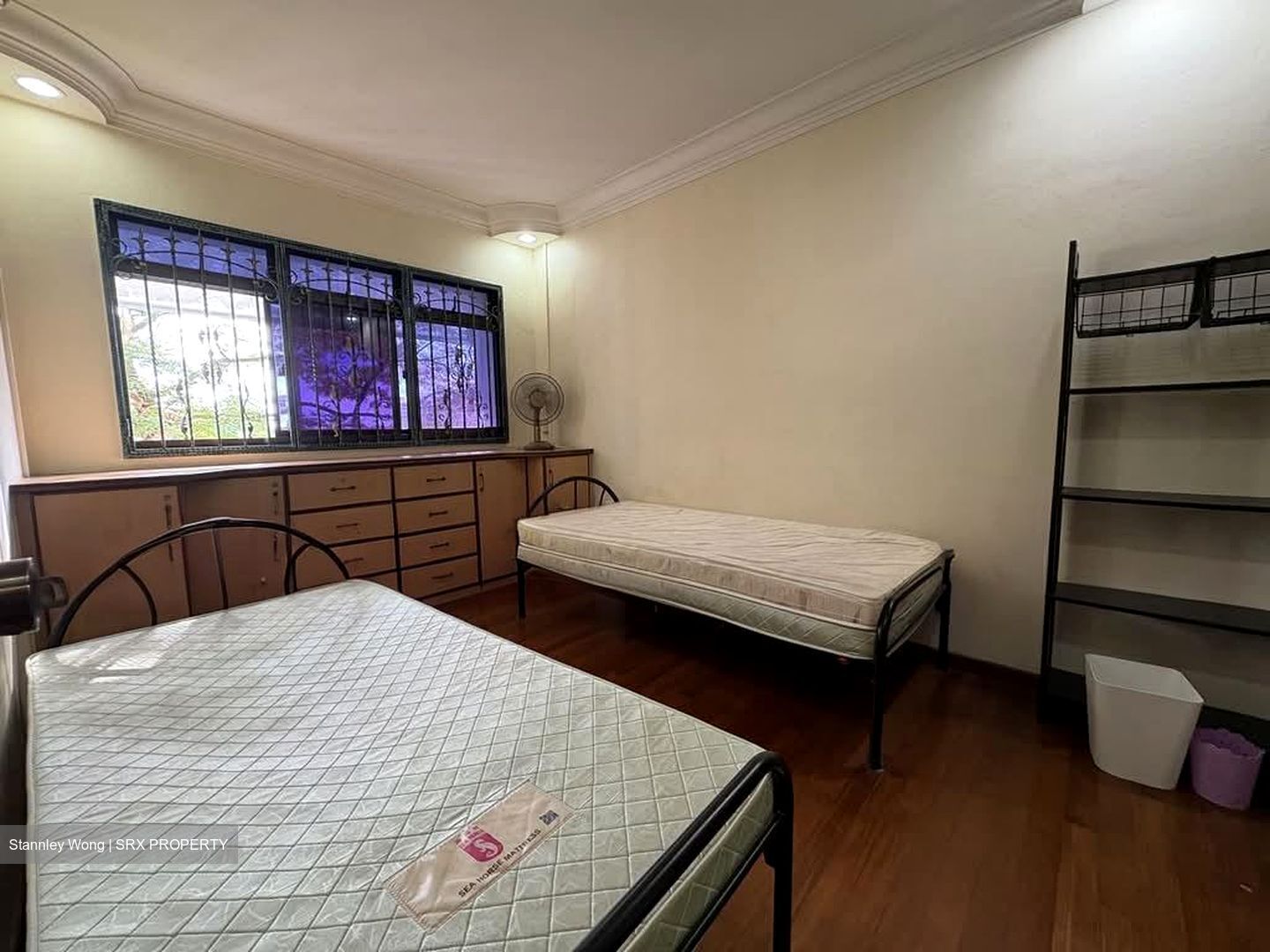 Blk 5A Marsiling Spring (Woodlands), HDB 4 Rooms #555458041